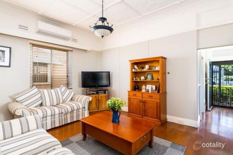 Property photo of 9 Mulgrave Street Mayfield NSW 2304