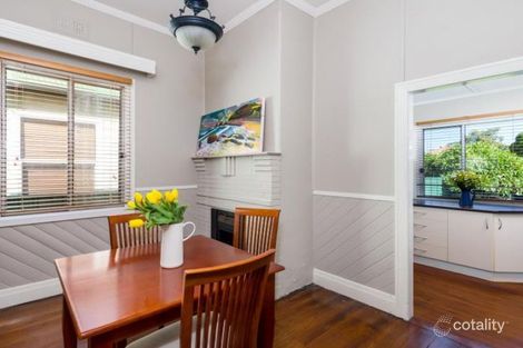 Property photo of 9 Mulgrave Street Mayfield NSW 2304