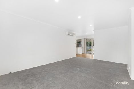 Property photo of 4/45 Village Way Oxenford QLD 4210