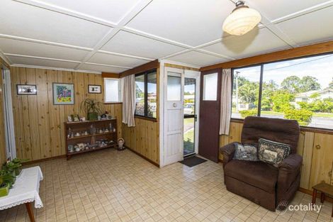 Property photo of 23 Cran Street Tinana QLD 4650