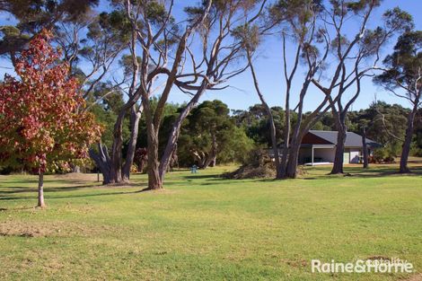 Property photo of 13 Triggerplant Loop Hay WA 6333