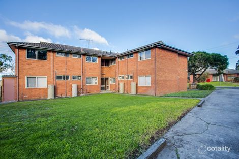 1/81 Marine Pde, Hastings, VIC 3915