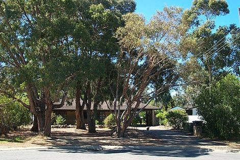 29 Adaluma Way, North Yunderup, WA 6208