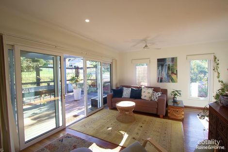 Property photo of 25 Horsley Road Denmark WA 6333