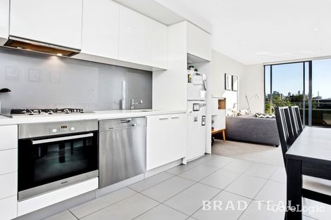 Property photo of 303/88 Trenerry Crescent Abbotsford VIC 3067