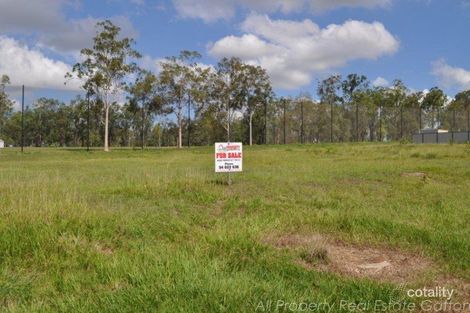 1301 Woodlands Rd, Glen Cairn, QLD 4342