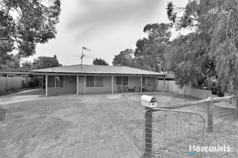 Property photo of 45 Eldora Crescent Falcon WA 6210