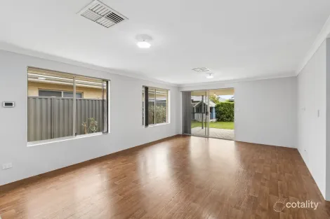 Property photo of 73 Windermere Boulevard Aveley WA 6069