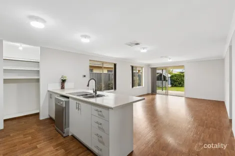 Property photo of 73 Windermere Boulevard Aveley WA 6069