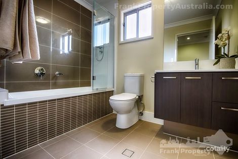 Property photo of 50/18 Whitley Street Mount Gravatt East QLD 4122