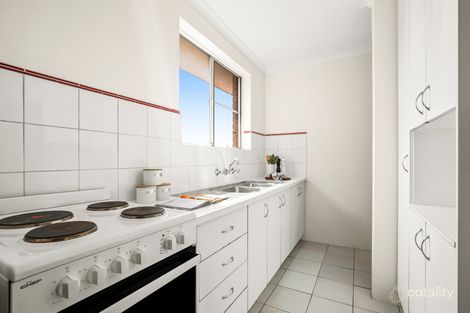 Property photo of 12/86 Cambridge Street Stanmore NSW 2048
