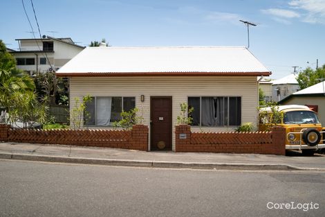 Property photo of 10 High Street Highgate Hill QLD 4101