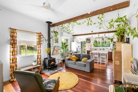 Property photo of 10 High Street Highgate Hill QLD 4101