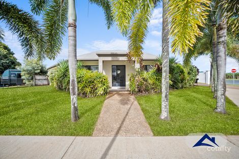 2 Barramulla Cl, Edmonton, QLD 4869