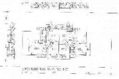 Property photo of 4/6 Emerald Street Kedron QLD 4031