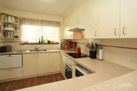Property photo of 5/29 Thomas Mitchell Drive Wodonga VIC 3690