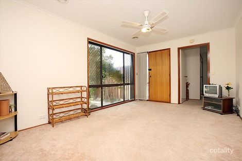 Property photo of 17/6 Beazley Crescent Calwell ACT 2905
