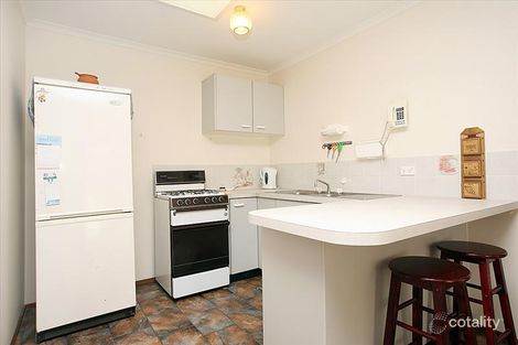 Property photo of 17/6 Beazley Crescent Calwell ACT 2905