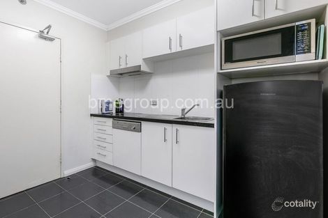 Property photo of 33A/7 Herbert Street St Leonards NSW 2065