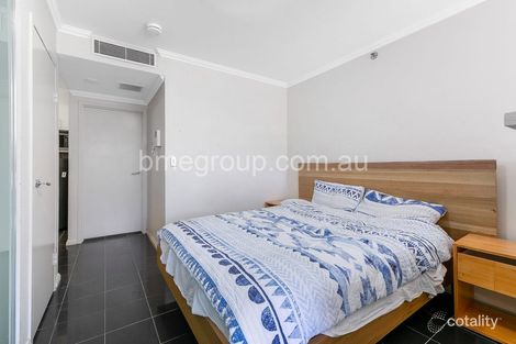 Property photo of 33A/7 Herbert Street St Leonards NSW 2065