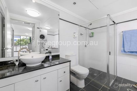 Property photo of 33A/7 Herbert Street St Leonards NSW 2065
