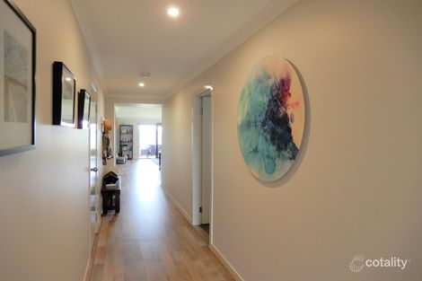 Property photo of 20 Penrose Street Nagambie VIC 3608