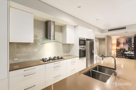 Property photo of 24/2 Wallaroo Close Killara NSW 2071