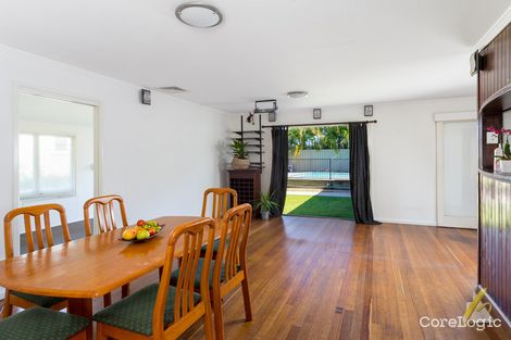 Property photo of 29 Susannah Street Oxley QLD 4075