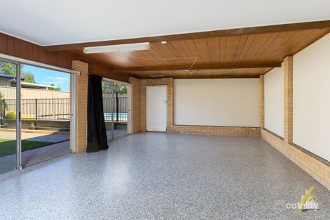 Property photo of 29 Susannah Street Oxley QLD 4075