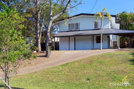 Property photo of 29 Susannah Street Oxley QLD 4075