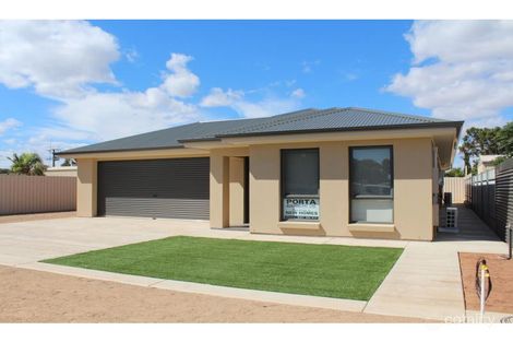 Property photo of 333 Anzac Road Risdon Park SA 5540