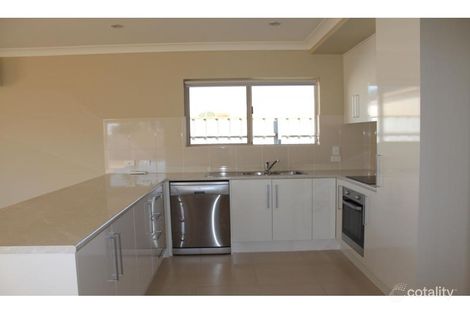 Property photo of 333 Anzac Road Risdon Park SA 5540