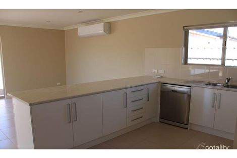 Property photo of 333 Anzac Road Risdon Park SA 5540