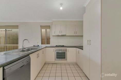 Property photo of 47A Atkinson Drive Burton SA 5110