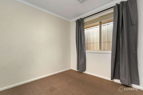Property photo of 47A Atkinson Drive Burton SA 5110