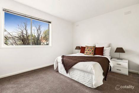 Property photo of 1/176 Liardet Street Port Melbourne VIC 3207