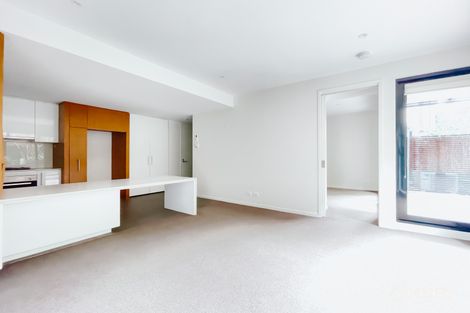Property photo of 5/45 York Street Richmond VIC 3121