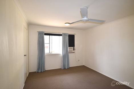 4/9 Cowan Cl, South Gladstone, QLD 4680