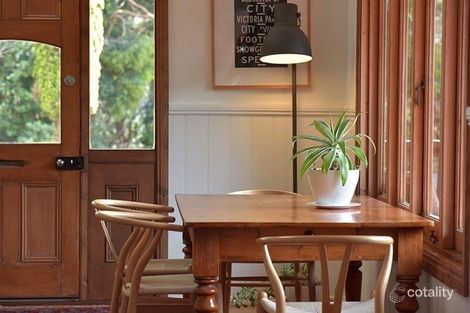 Property photo of 620 Great Ocean Road Apollo Bay VIC 3233