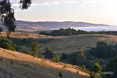 Property photo of 620 Great Ocean Road Apollo Bay VIC 3233