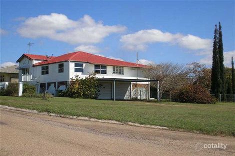 Property photo of 94 Williams Street Bowen QLD 4805