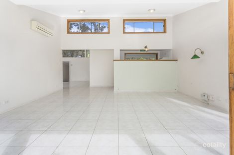 Property photo of 38 Riverside Drive Kiama Downs NSW 2533