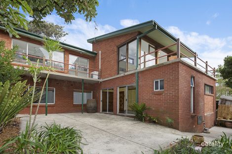 Property photo of 38 Riverside Drive Kiama Downs NSW 2533