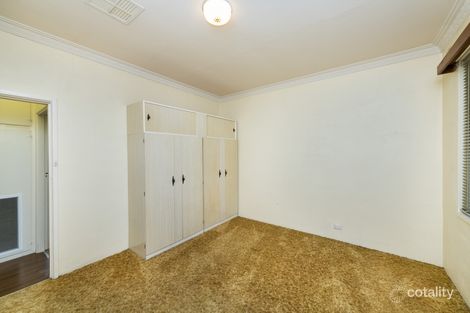 Property photo of 63 Thorpe Avenue Karabar NSW 2620