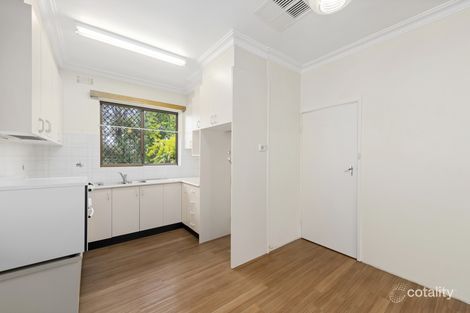 Property photo of 63 Thorpe Avenue Karabar NSW 2620