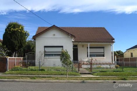 15 Robertson St, Campsie, NSW 2194