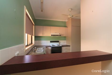 Property photo of 9 Hibiscus Court Katherine East NT 0850