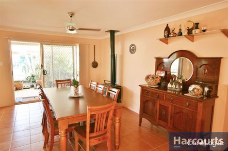 Property photo of 88 Avon Avenue Banksia Beach QLD 4507