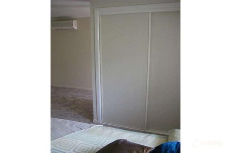 Property photo of 74 Cascade Street Raceview QLD 4305