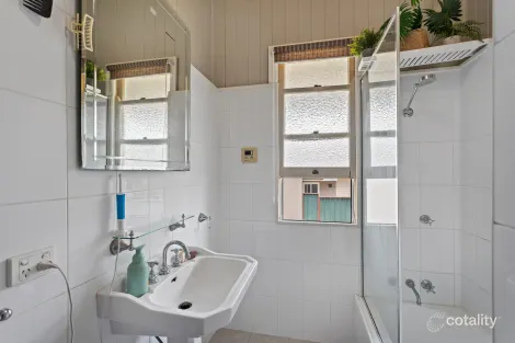 Property photo of 139 Mackenzie Street East Toowoomba QLD 4350